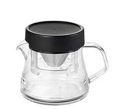 トリッピー専用 楽天市場】コーヒーサーバー ストロン 750 2Way ドリッパー